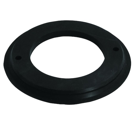 Speakman RUBBER GASKET 10-0331